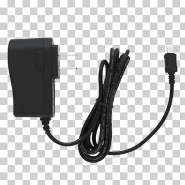 Adaptador de CA Convertidores de potencia Repetidor celular Unidad weboost Flexión 3g, materiales de construcción, electrónica, adaptador, cable png