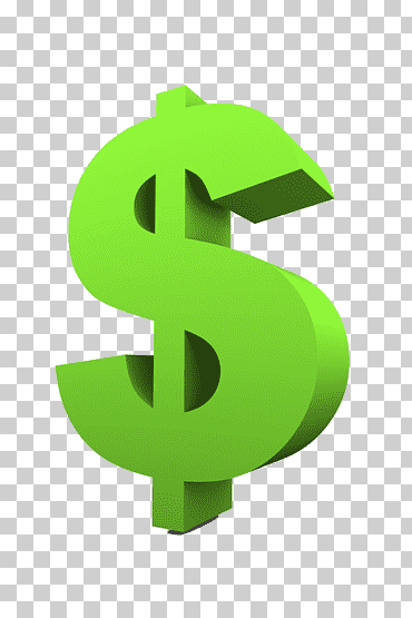 signo de dólar dinero signo peso, dólar, hoja, texto, marca png