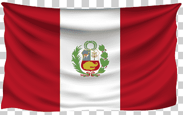 bandera de peru bandera de peru bandera de canada, bandera, diverso, camiseta, bandera png
