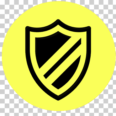 Ransomware User Computer Software Computer program, others, computer Network, text, computer png