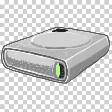 Ilustración de libro gris, punto de acceso inalámbrico, electrónica, accesorios, hardware, controlador., electrónica, hardware de la computadora, tecnología png