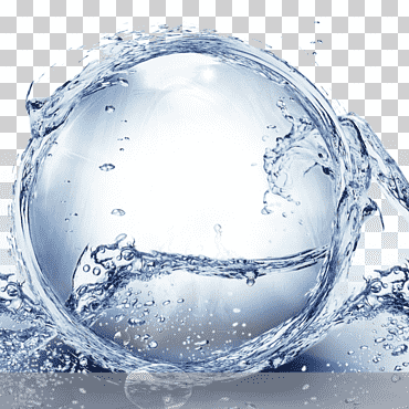 iPhone 8 iPhone 4 iPhone 6 más intercomunicador bluetooth, waterpolo, azul, fondo de pantalla de la computadora, esfera png