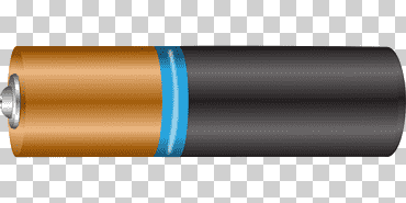 bateria electricidad duracell, bateria, electrónica, pegatina, célula solar png