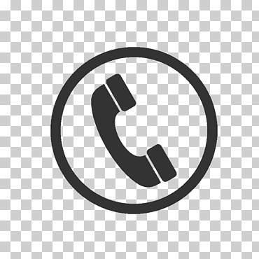 llamada telefónica iphone línea telefónica servicio al cliente, ubicación logo, electrónica, Servicio, teléfonos de negocio en casa png