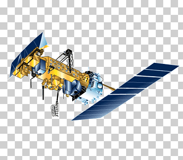 Medición de la precipitación global, clima, satélite, programa Landsat, ángulo, astronave, predicción del tiempo png