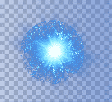 Punto emisor del universo., efecto de luz, línea, tortuoso png