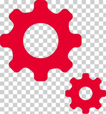 Computer Icons Computer Software Облачные вычисления Разработка программного обеспечения, облачные вычисления, сервис, облачные вычисления, информационные технологии png