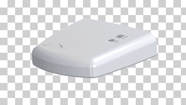 puntos de acceso inalámbricos cargador de batería htc u11 + carga rápida, usb, electrónica, dispositivo electronico, convertidores de potencia png