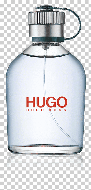 hugo boss eau de toilette perfume eau de parfum note, hugo boss, Moda, compuesto de aroma, azul claro png