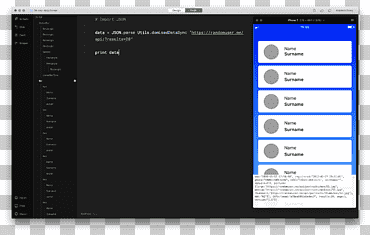 json ordenador programa objeto serialización javascript, electrónica, texto, programa de computadora png