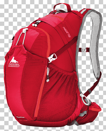 mochila mochila, Equipaje y bolsos, mujer, cámping png