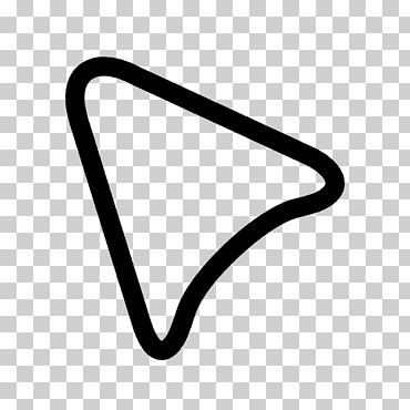 Computer Icons Pointer Computer mouse, Computer Mouse, angle, electronics, text png