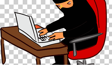 lenguaje de programación abap ninja programación ninja, leyendo, computadora, programa de computadora png