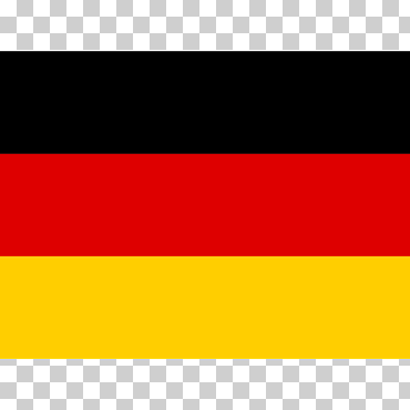 bandera de alemania bandera de irlanda, alemania, diverso, ángulo, bandera png