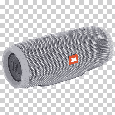 cargador de batería altavoz inalámbrico altavoz jbl teléfonos móviles, bluetooth, electrónica, impermeabilización, Bluetooth png