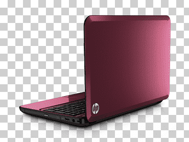 netbook laptop hewlett-packard hp pavilion intel core i5, laptop, electrónica, computadora, RAM png
