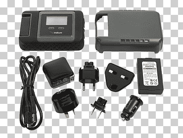 Iridium Comunicaciones Teléfonos satelitales Teléfonos celulares Precio bluecosmo bc-waac1301 Iridium go adaptador de antena externa, red satelital iridio, electrónica, llamada telefónica, teléfonos móviles png