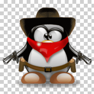 tux, de math command linux math kernel library, linux, fedora, linux, núcleo png