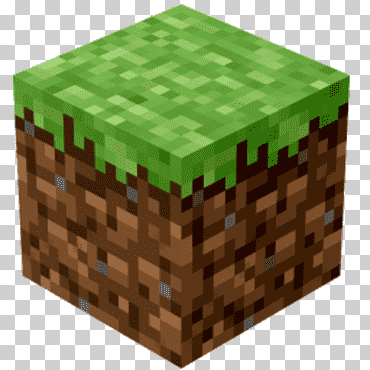 Minecraft: edición de bolsillo iconos de computadora mods de minecraft, minería, videojuego, madera, mojang png