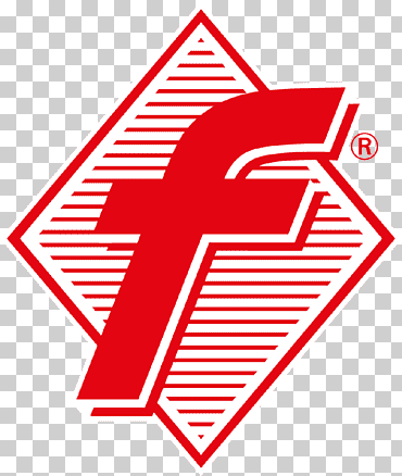 carnicero deutscher fleischer-verband fleischer-innung berlin marca, ángulo, texto, triángulo png