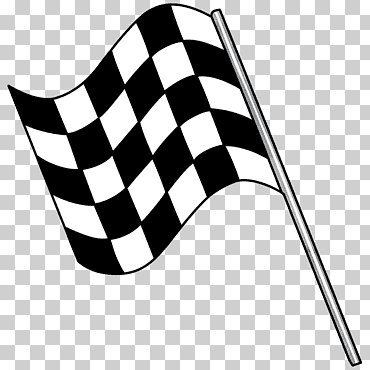 banderas de carreras drapeau à damier, bandera, diverso, ángulo, bandera png