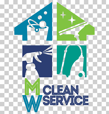 limpieza comercial limpieza servicio de limpieza servicio de limpieza, casa, texto, Servicio, logo png