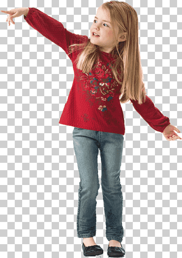 niño juguete infantil columpio, enfant, camiseta, gente, niñito png