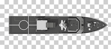 ejército de las fuerzas armadas tunecinas, damen stan patrullera, Ejército, préstamo, hardware de la computadora png