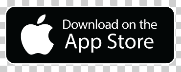 tienda de aplicaciones apple google play, apple, texto, logo, teléfonos móviles png