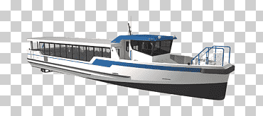 ferry embarcaciones embarcaciones barco transporte de agua, ferry, modo de transporte, vehículo, transporte png