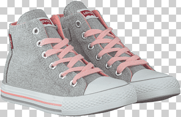 zapatillas de deporte senderismo bota calzado ropa deportiva, gravámenes moda infantil, blanco, zapato al aire libre, corriendo png