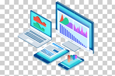 Plotly Визуализация данных Chart Информация, визуализация данных, компьютерная сеть, электроника, информационные технологии png