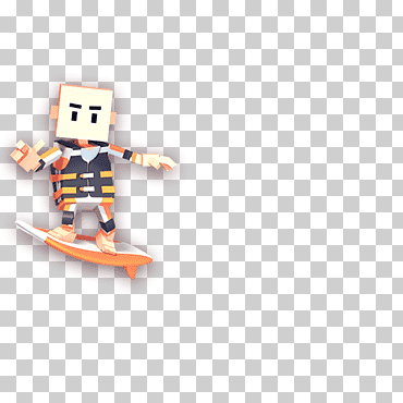 tecnología, tecnología, electrónica, naranja, nosara mtb y surf png