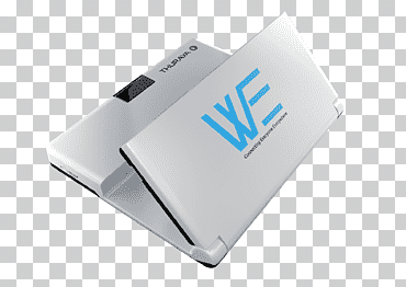thuraya telefonía satelital internet telecomunicaciones, telefonía satelital, electrónica, teléfonos móviles, Internet png