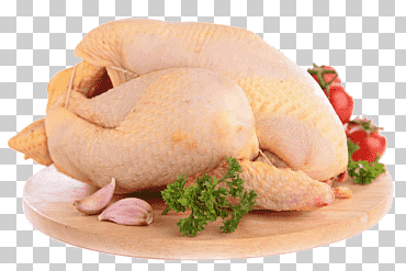 Pollo Asado Pollo Cortado Blanco Carne Pollo Kiev Pollo, comida, animales, receta png