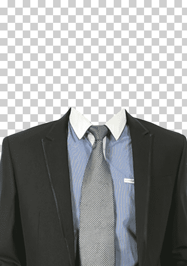 Terno, corbata, Ropa formal, sistemas de adobe png