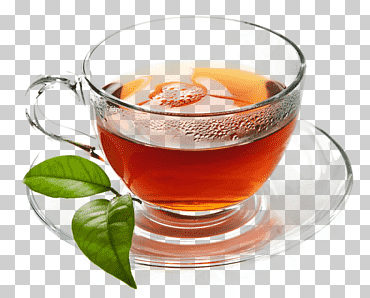 magrebis menta té cerveza té verde menta julepé, té, comida, té, té de hierbas png
