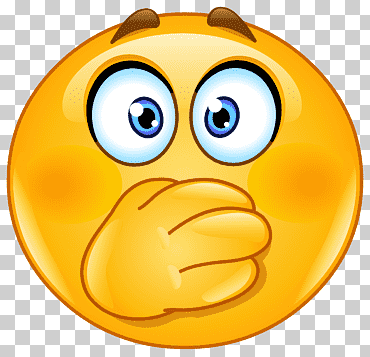 emoticon smiley emoji, smiley, diverso, cara, mano png