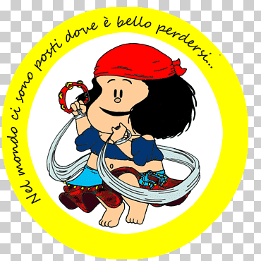 mafalda charlie marrón cacahuetes humor, gitano, historietas, comida, logo png