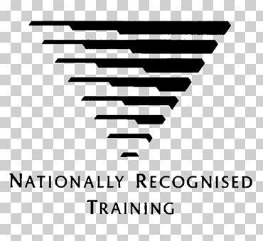curso de organización de formación registrado prueba de marco de calificaciones de Australia, fondo negro, diverso, ángulo, texto png