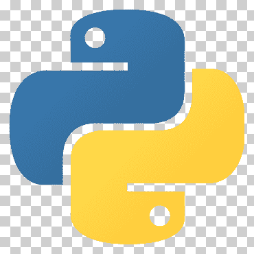 Python Scalable Graphics Logo JavaScript ، رمز الأبعاد الإبداعية, زاوية, نص, مستطيل png