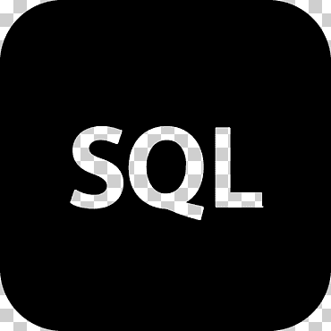 مزود لرموز دمى قاعدة بيانات الكمبيوتر ، خدمات تقارير خادم SQL, النص, الآخرين, الشعار png