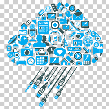 cloud computing cloud storage tecnología de la información, cloud computing, texto, Servicio, nube png