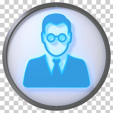 Information technology Cloud computing Computer security, cloud computing, computer Network, service, cloud Computing png