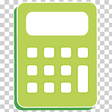 iconos de computadora edificio finanzas, edificio, edificio, texto, rectángulo png