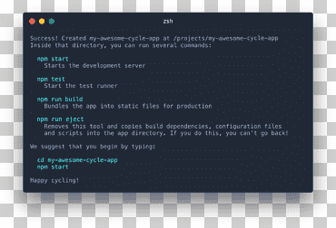 Код Visual Studio Исходный код Microsoft Visual Studio Vim Текстовый редактор, Github, текст, мультимедиа, плагин png
