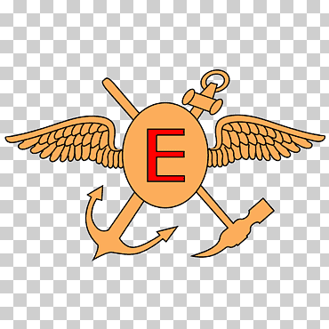ejército chileno arma ingeniero militar, ejército, diverso, logo, Ingenieria png