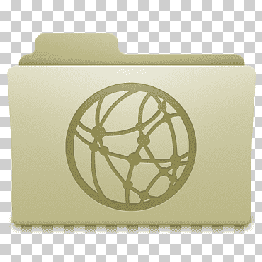 Android Computer Servers PHP, android, rectangle, web Server, text Editor png