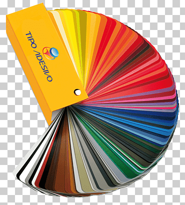 pintura de cubierta de carta de color estándar de color ral, vaso, naranja, color png
