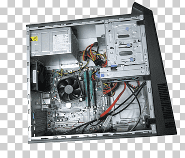 convertidores de energía fundas y carcasas para computadora hardware de computadora sistema de computadora partes de refrigeración electrónica, computadora, Red de computadoras, electrónica, computadora png